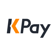 192x192_primary_logo